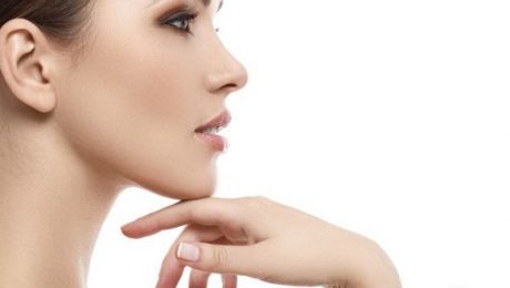 بهترین اندودنتیکس ها در شمال تهران درمان دندان شش در عباس آباد