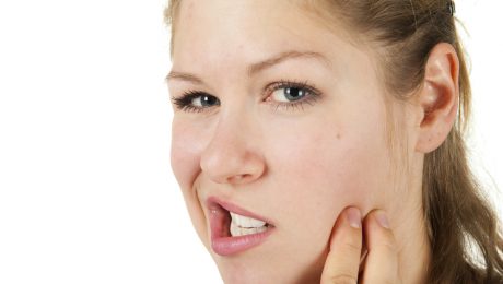 عصب کشی دندان با لیزر عصب کشی دندان با لیزر