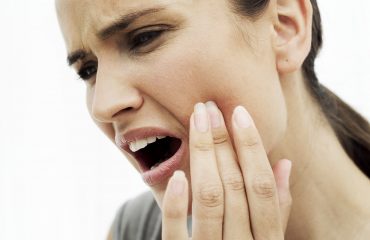 رفع پریکورینتس در تهران درمان پریکورینتس در شرق تهران