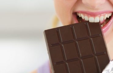 سلامتی و کرم خوردگی دندان دندانپزشکان خوب تهران