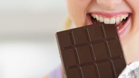 سلامتی و کرم خوردگی دندان دندانپزشکان خوب تهران