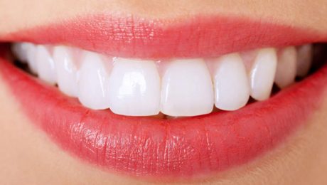 راههای-مراقبت-از-دندان راههای-مراقبت-از-دندان