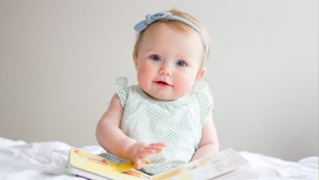 سوالات متداول دندانپزشکی کودکان