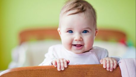 اورژانس دندانپزشکی کودکان اورژانس دندانپزشکی کودکان