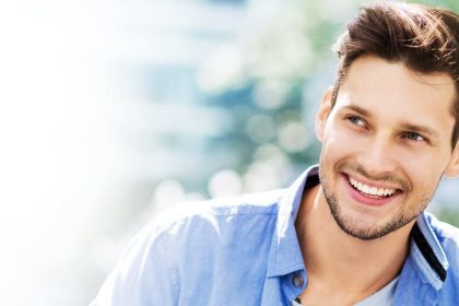 دندانپزشکی نوین بدون درد