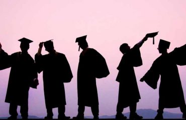 رشته دندانپزشکی رشته دندانپزشکی