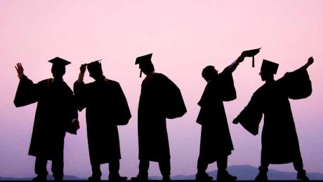 رشته دندانپزشکی رشته دندانپزشکی