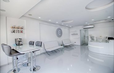 north-cyprus-celikkaya-dental-clinic-03