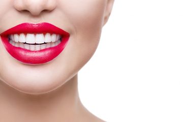 بلیچینگ چیست