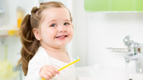 دندانپزشکی بدون بیهوشی دندانپزشکی بدون بیهوشی