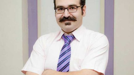 بهترین-پریودنتیست-در-تهران بهترین پریودنتیست در تهران