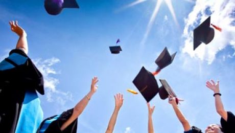 رشته دندانپزشکی