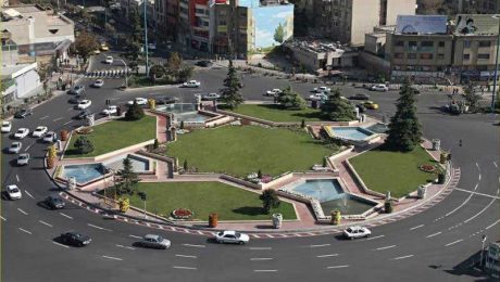 ایمپلنت دندان در ونک ایمپلنت دندان در ونک