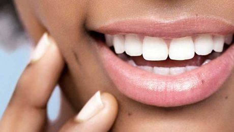 ایمپلنت در شیخ بهایی