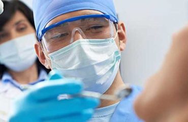 جراحی لثه در ملاصدرا جراحی لثه در ملاصدرا