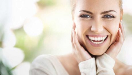 هزینه کامپوزیت دندان