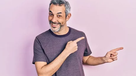 ایمپلنت کره ای در تهران ایمپلنت کره ای در تهران