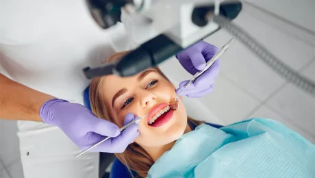 متخصص ایمپلنت در تهران متخصص ایمپلنت در تهران