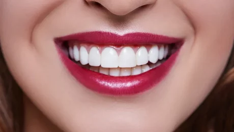 ایمپلنت با بیمه تکمیلی