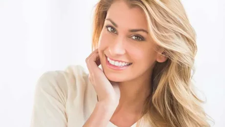 ایمپلنت با بیمه بانک در تهران